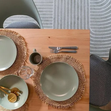 Moderne Traumwohnung Direkt An Der Mosel In Apartment Cochem