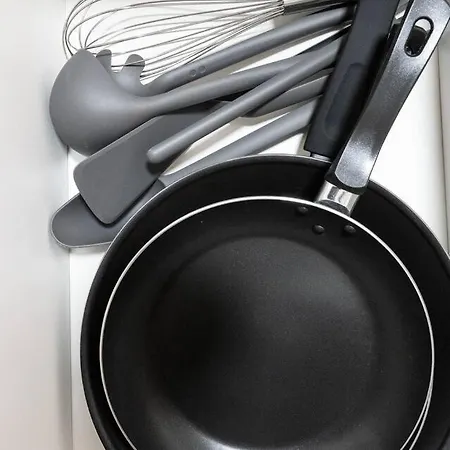 Moderne Traumwohnung Direkt An Der Mosel In * Cochem