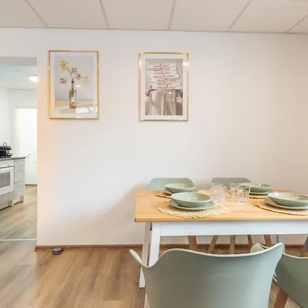 Moderne Traumwohnung Direkt An Der Mosel In Cochem