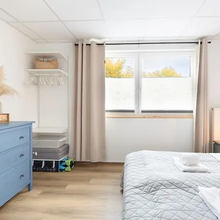 Apartment Moderne Traumwohnung Direkt An Der Mosel In Cochem
