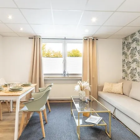 Moderne Traumwohnung Direkt An Der Mosel In * Cochem