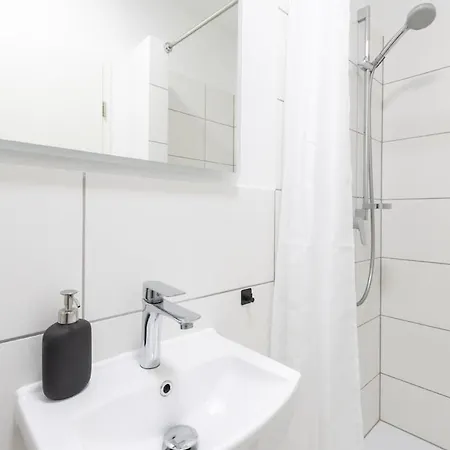 Moderne Traumwohnung Direkt An Der Mosel In Apartment Cochem