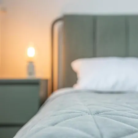 Moderne Traumwohnung Direkt An Der Mosel In Lejlighed