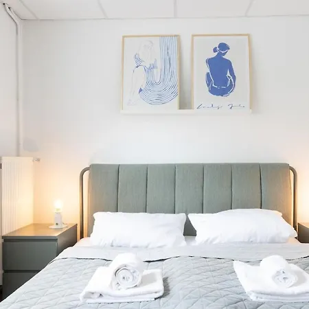 Moderne Traumwohnung Direkt An Der Mosel In * Cochem