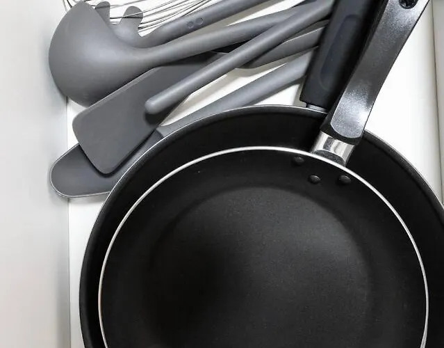 Moderne Traumwohnung Direkt An Der Mosel In * コッヘム